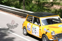 Sainte Baume Historique